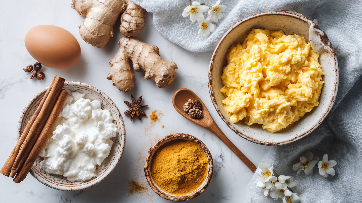 zimni biohacking profibio -11